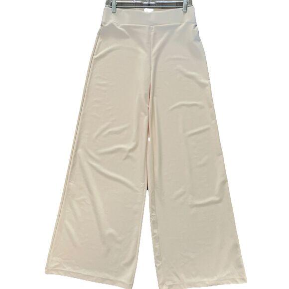 RHONE Tan Women's Leggings - Picture 6 of 11